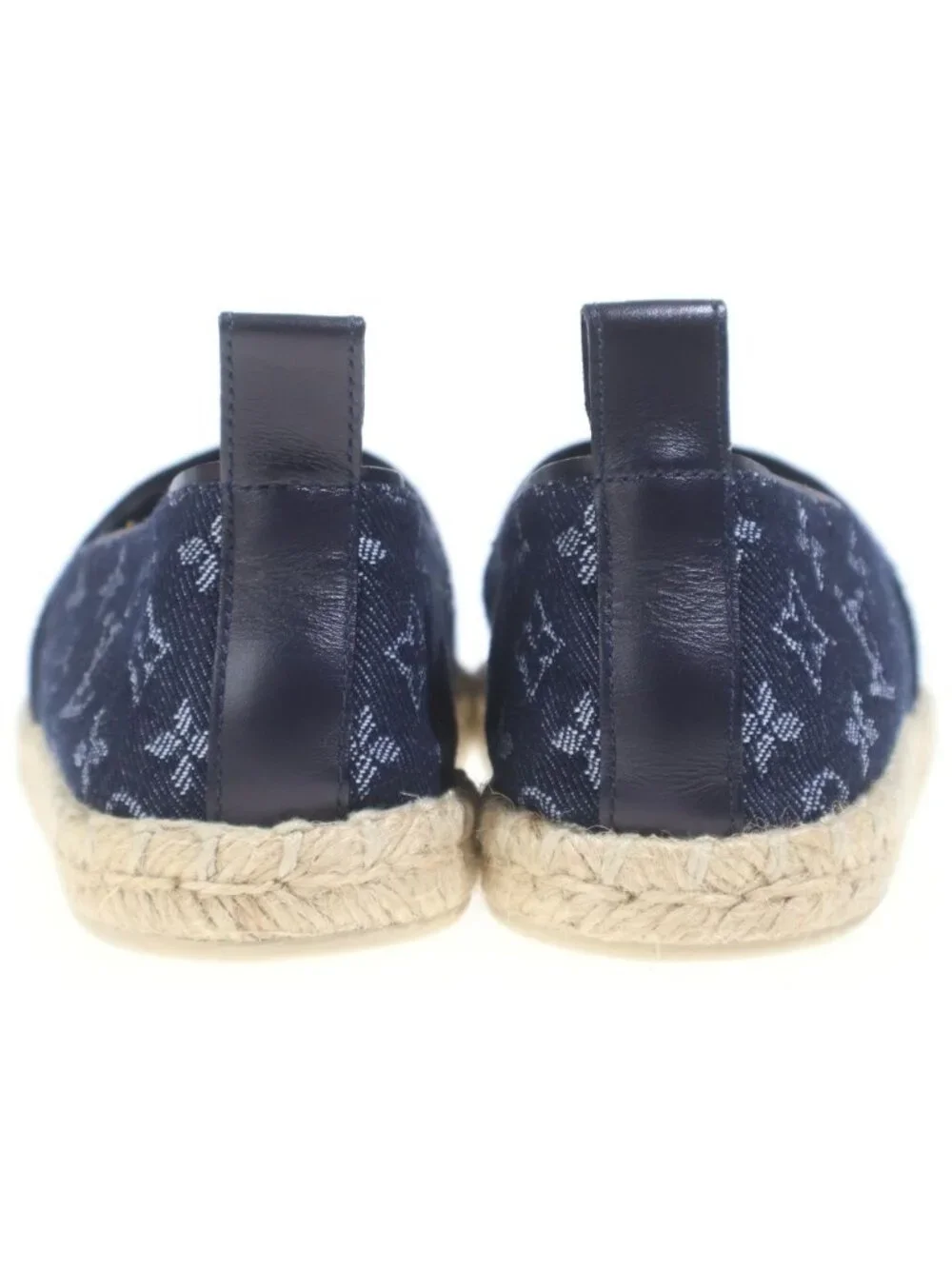 Louis Vuitton product name